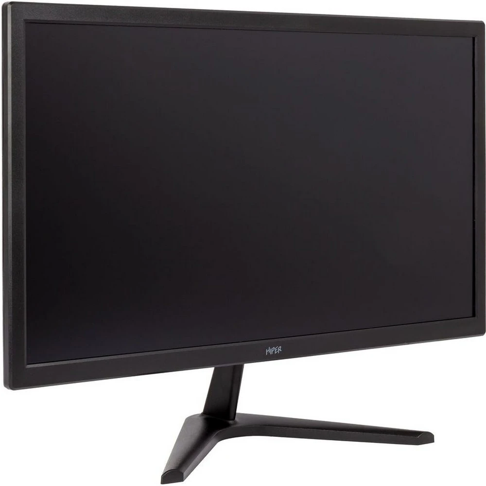 Монитор HIPER EasyView FH2203 AСB-403A-75 21.5 ", IPS, Full HD 1920x1080 (16:9), 75 Гц