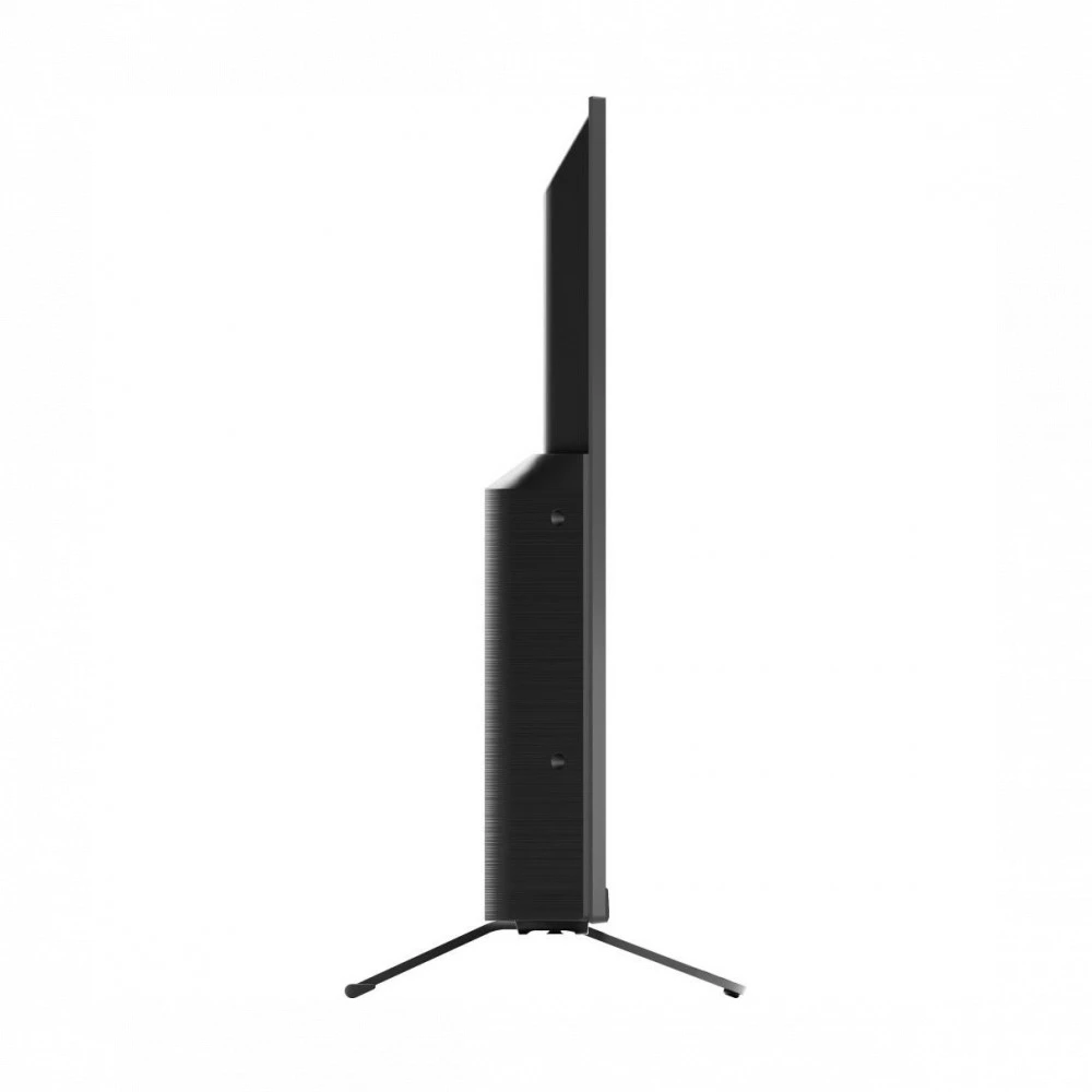 Телевизор KIVI KIV-32F740LBRB 32 ", Smart TV, Черный