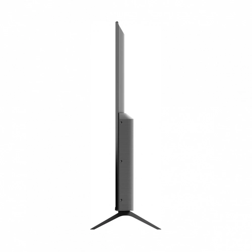 Телевизор KIVI KIV-50U740LBRB 50 ", Smart TV, Черный