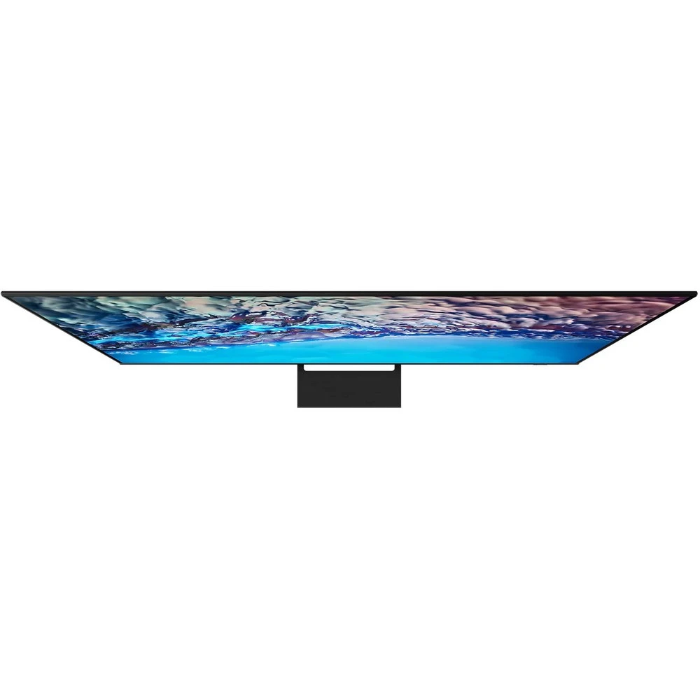 Телевизор Samsung 75" Crystal UHD 4K BU8500 UE75BU8500UXCE 75 ", Черный