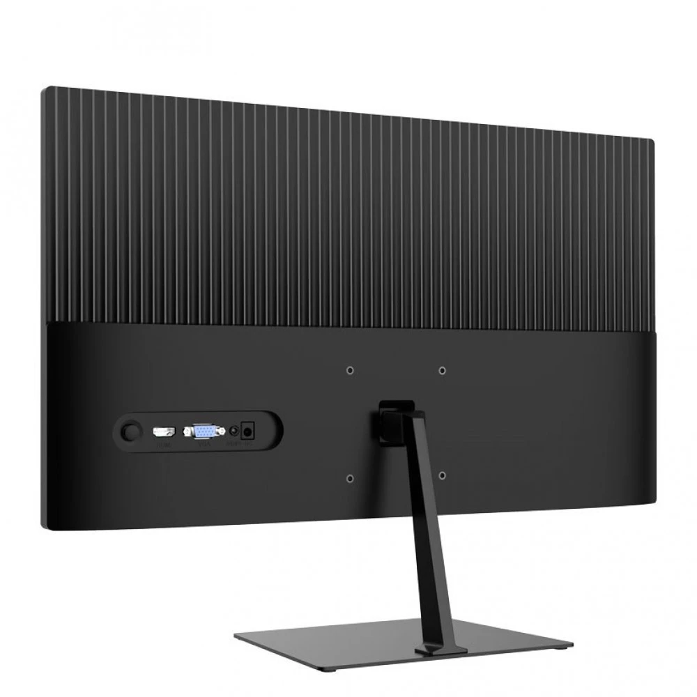 Монитор Dahua DHI-LM24-C200 23.8 ", VA, Full HD 1920x1080 (16:9), 75 Гц