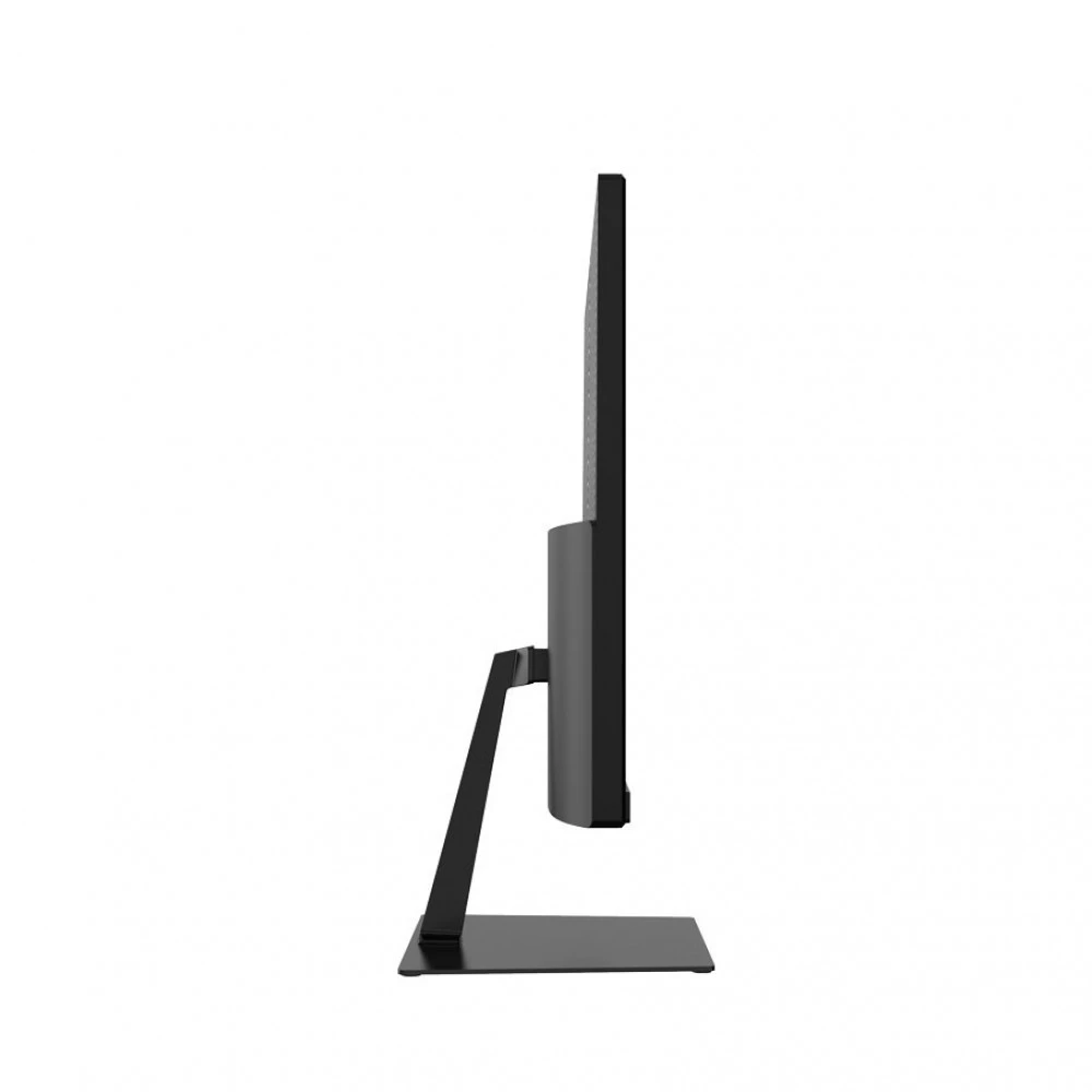Монитор Dahua DHI-LM24-C200 23.8 ", VA, Full HD 1920x1080 (16:9), 75 Гц