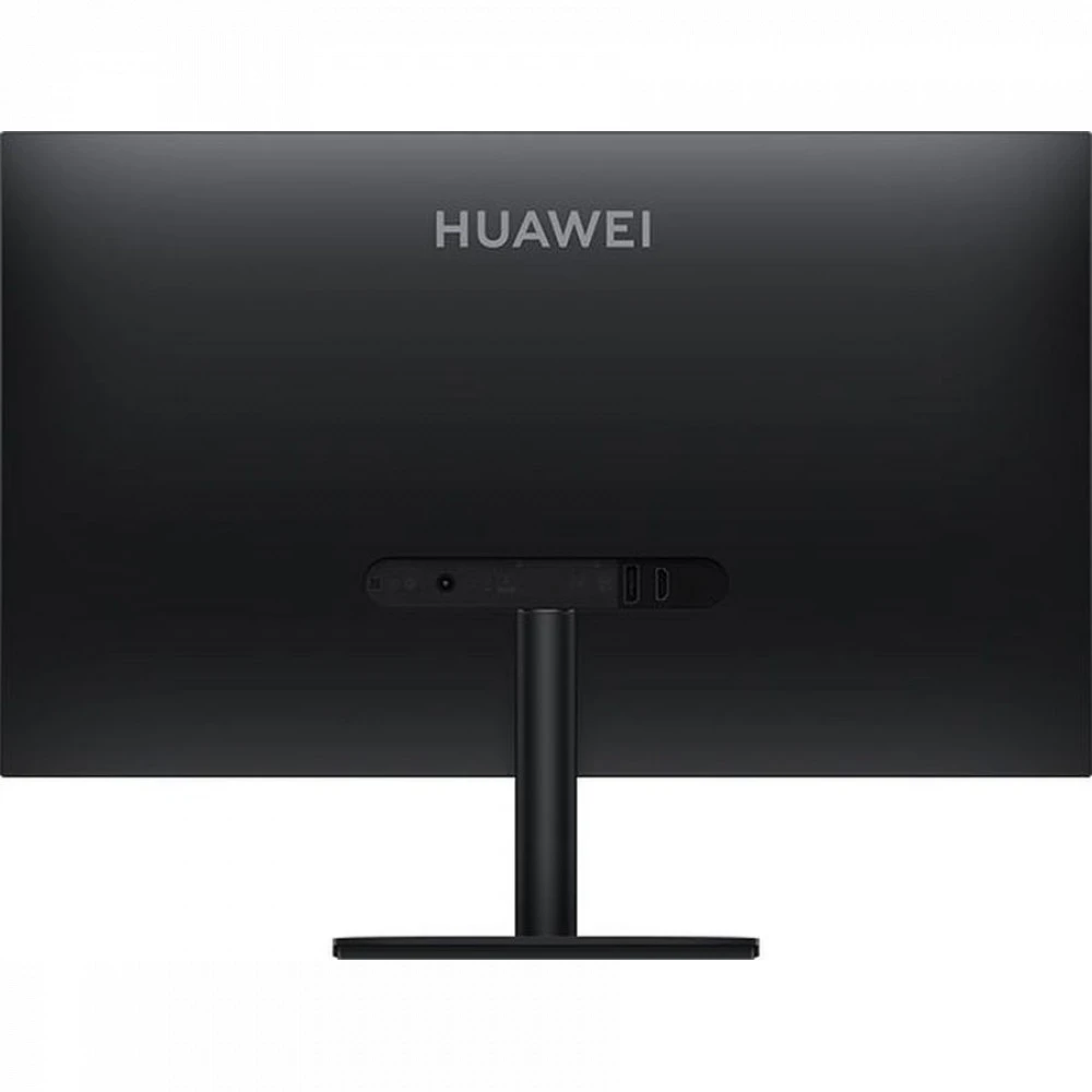 Монитор Huawei SSN-24BZ 53060768 23.8 ", IPS, Full HD 1920x1080 (16:9), 75 Гц