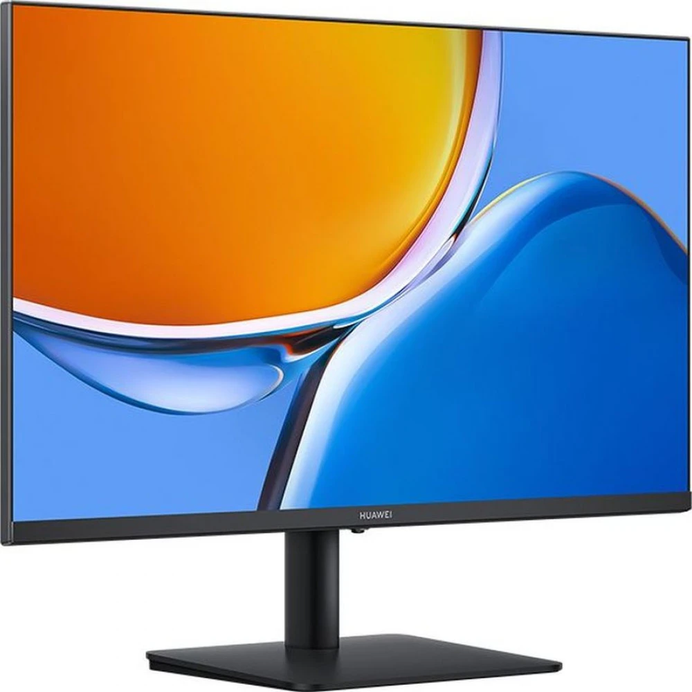 Монитор Huawei SSN-24BZ 53060768 23.8 ", IPS, Full HD 1920x1080 (16:9), 75 Гц