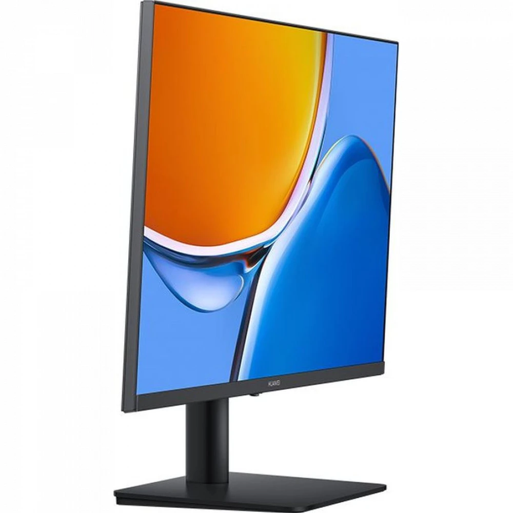 Монитор Huawei SSN-24BZ 53060768 23.8 ", IPS, Full HD 1920x1080 (16:9), 75 Гц
