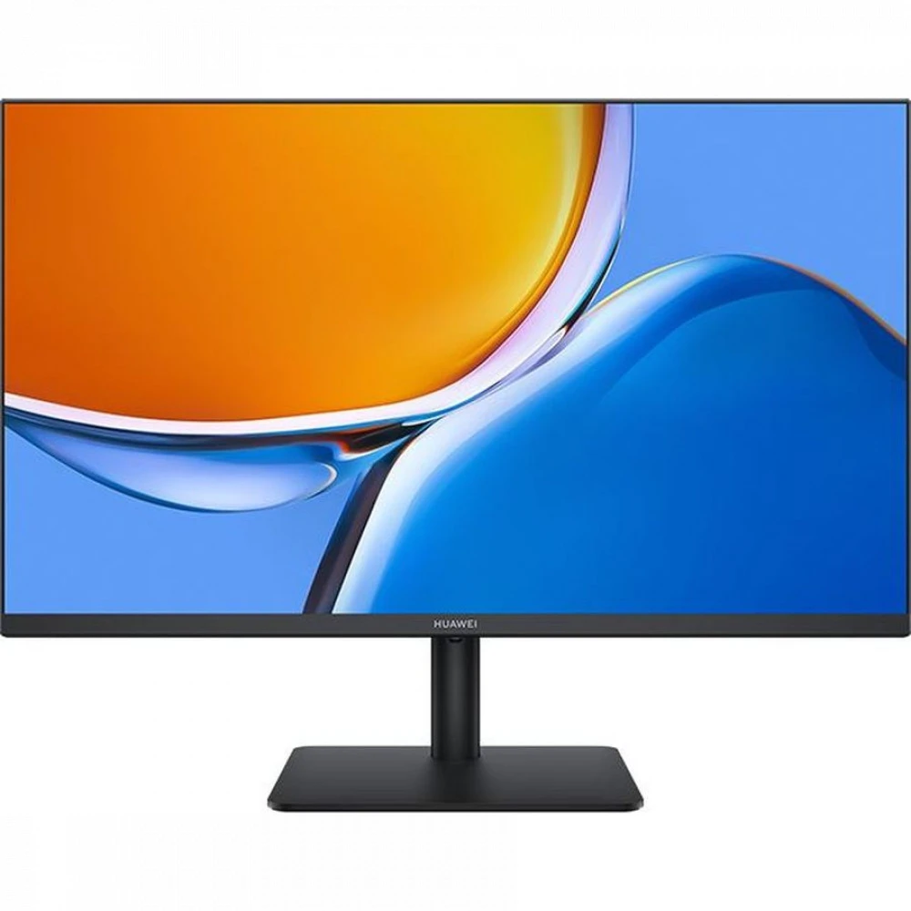 Монитор Huawei SSN-24BZ 53060768 23.8 ", IPS, Full HD 1920x1080 (16:9), 75 Гц