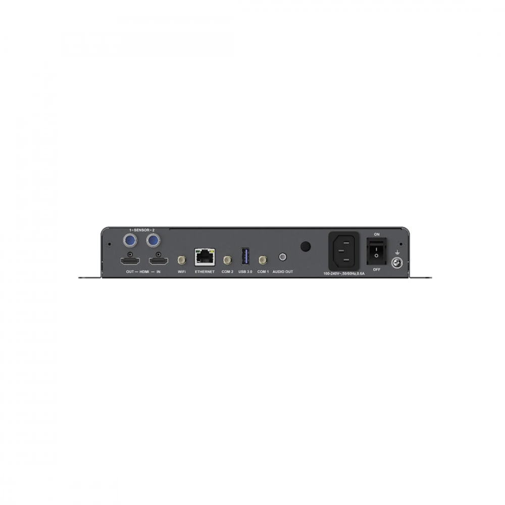 Опция к профессиональным панелям NovaStar TB60