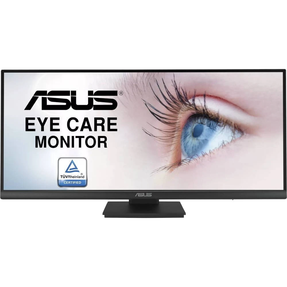 Монитор Asus VP299CL 90LM07H0-B01170 29 ", IPS, Ultra-Wide Full HD 2560x1080 (21:9), 75 Гц