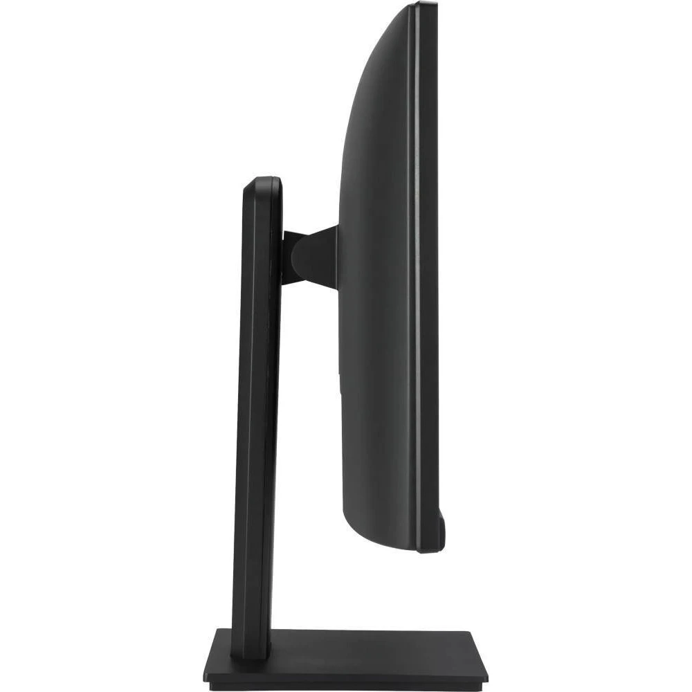 Монитор Asus VP299CL 90LM07H0-B01170 29 ", IPS, Ultra-Wide Full HD 2560x1080 (21:9), 75 Гц