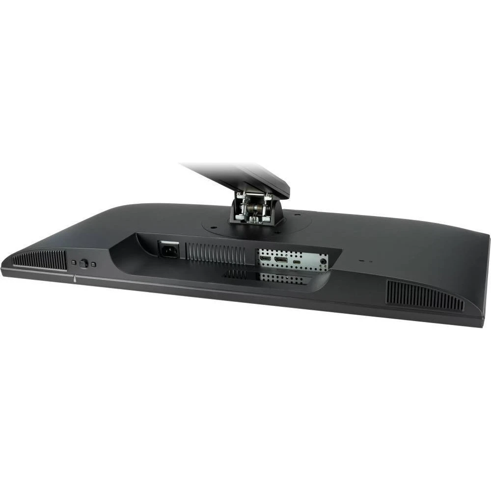 Монитор Asus VP299CL 90LM07H0-B01170 29 ", IPS, Ultra-Wide Full HD 2560x1080 (21:9), 75 Гц