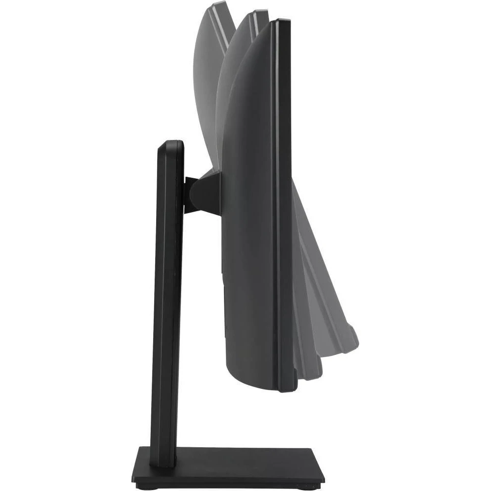 Монитор Asus VP299CL 90LM07H0-B01170 29 ", IPS, Ultra-Wide Full HD 2560x1080 (21:9), 75 Гц