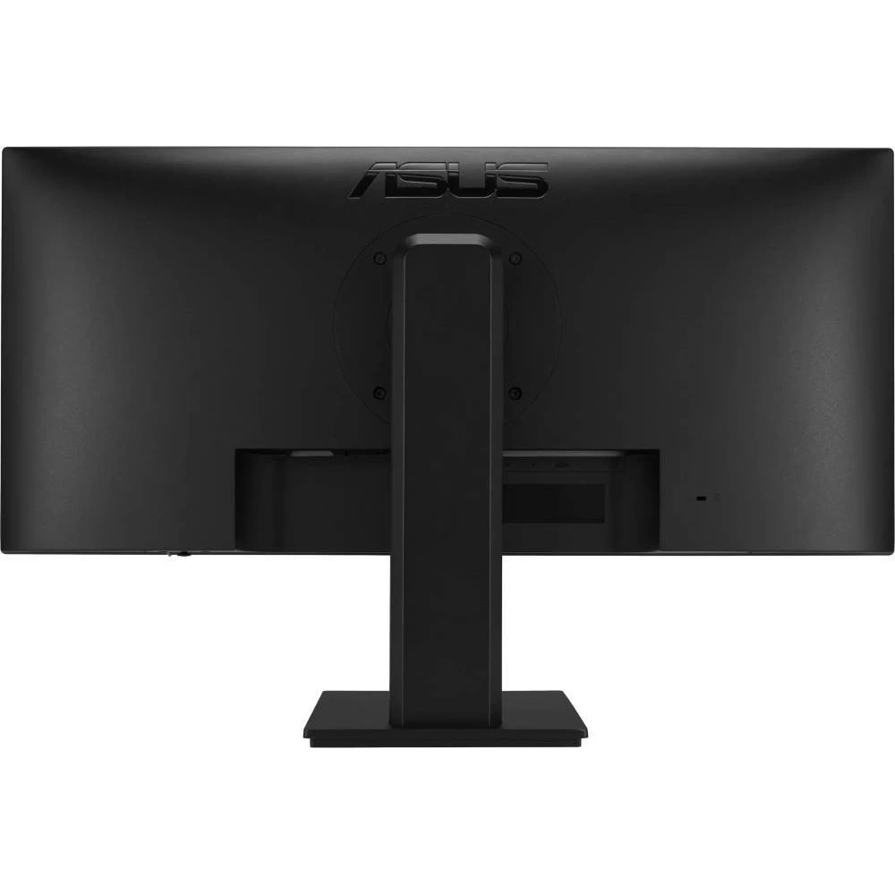 Монитор Asus VP299CL 90LM07H0-B01170 29 ", IPS, Ultra-Wide Full HD 2560x1080 (21:9), 75 Гц