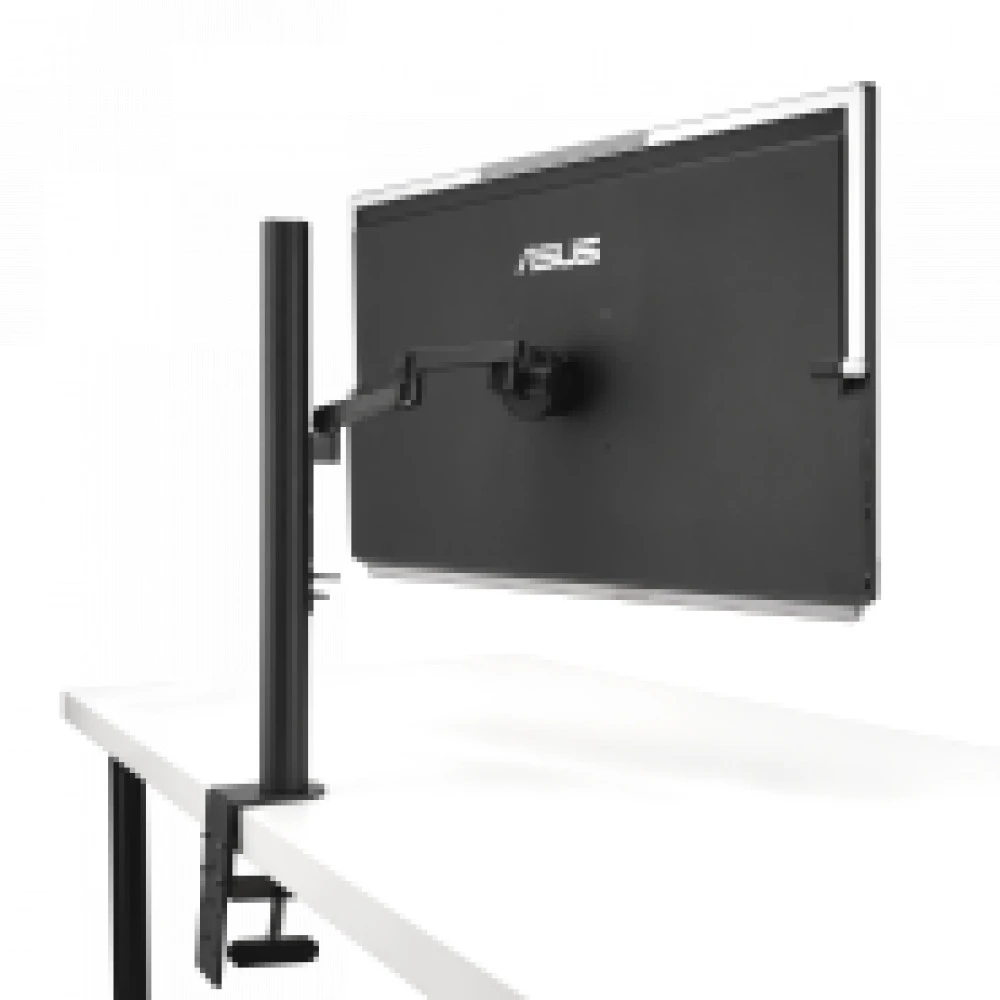 Монитор Asus ZenScreen MB229CF 21.5 ", IPS, Full HD 1920x1080 (16:9), 100 Гц