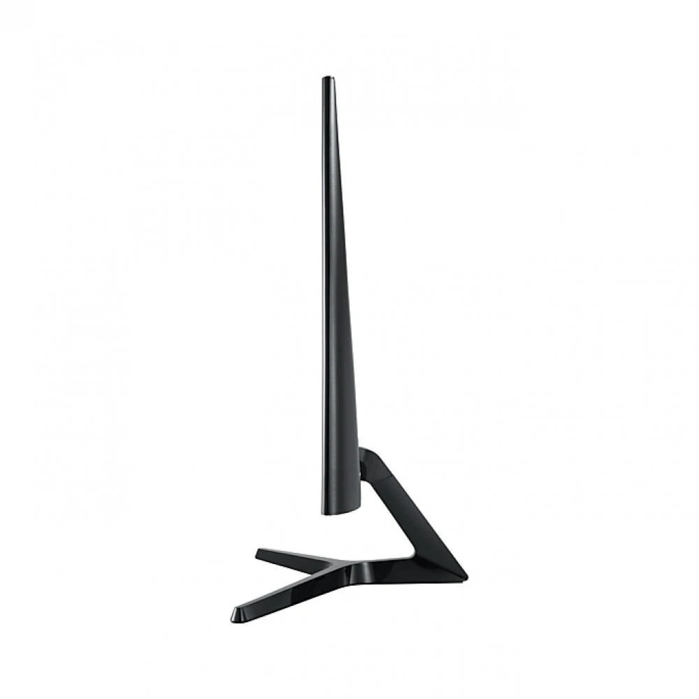 Монитор Samsung S24F356FHR 23.5 ", IPS, Full HD 1920x1080 (16:9), 60 Гц