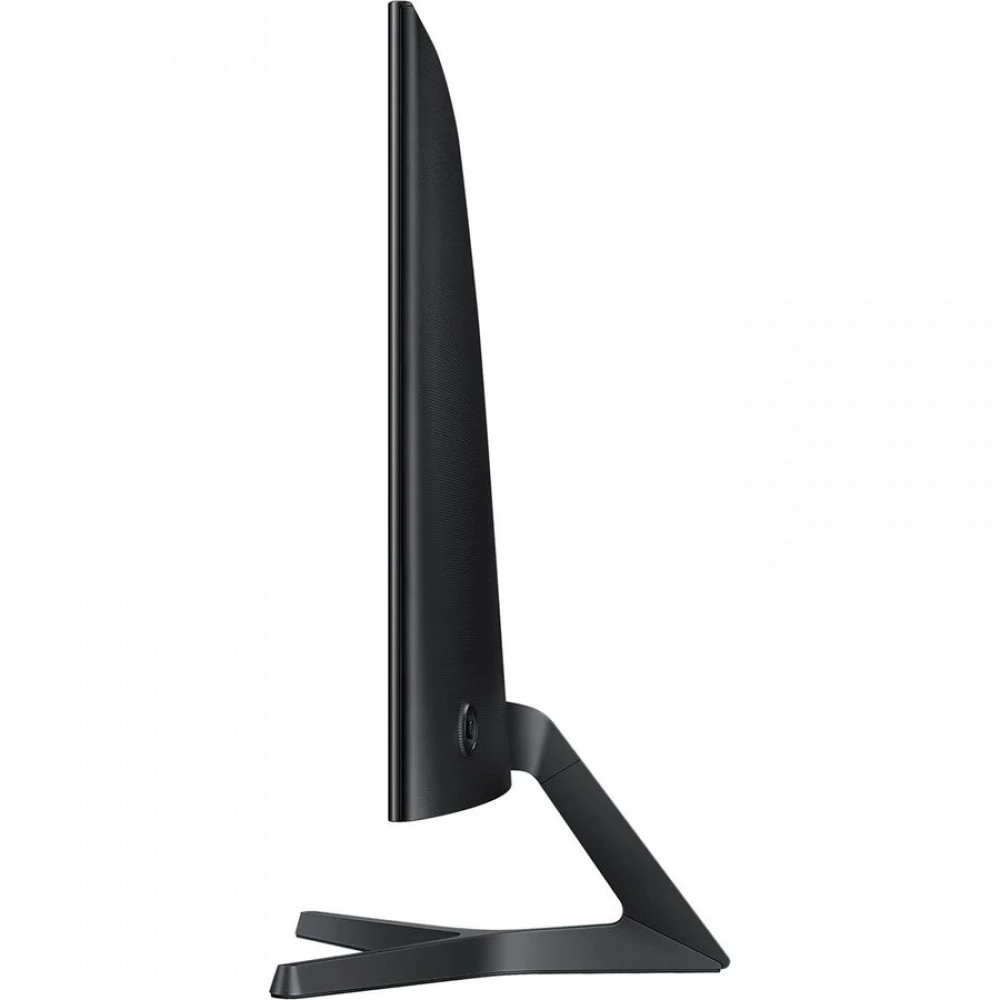 Монитор Samsung C27F396FHR 27 ", VA, Full HD 1920x1080 (16:9), 60 Гц