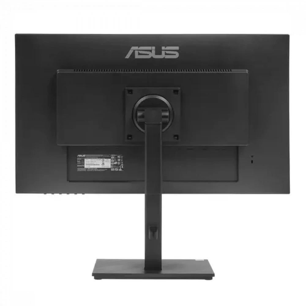 Монитор Asus VA27DQSB 90LM06H1-B02370 27 ", IPS, Full HD 1920x1080 (16:9), 75 Гц