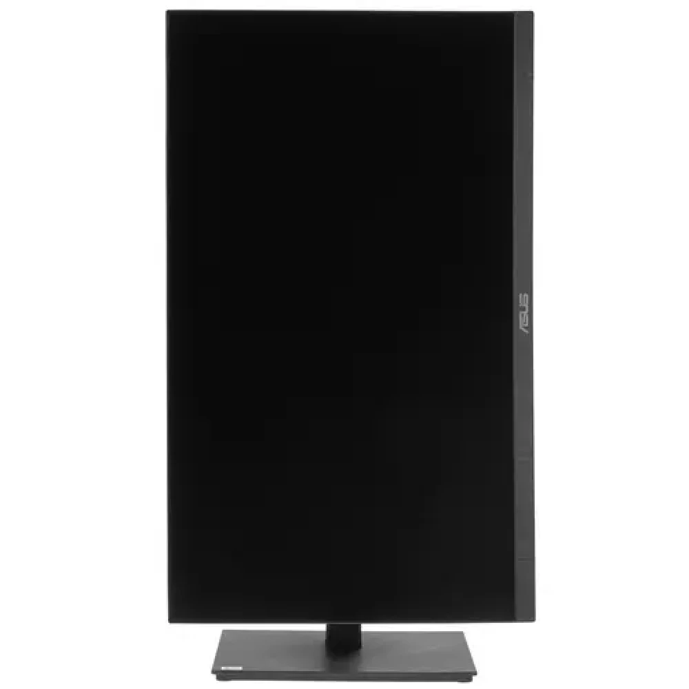Монитор Asus VA27DQSB 90LM06H1-B02370 27 ", IPS, Full HD 1920x1080 (16:9), 75 Гц