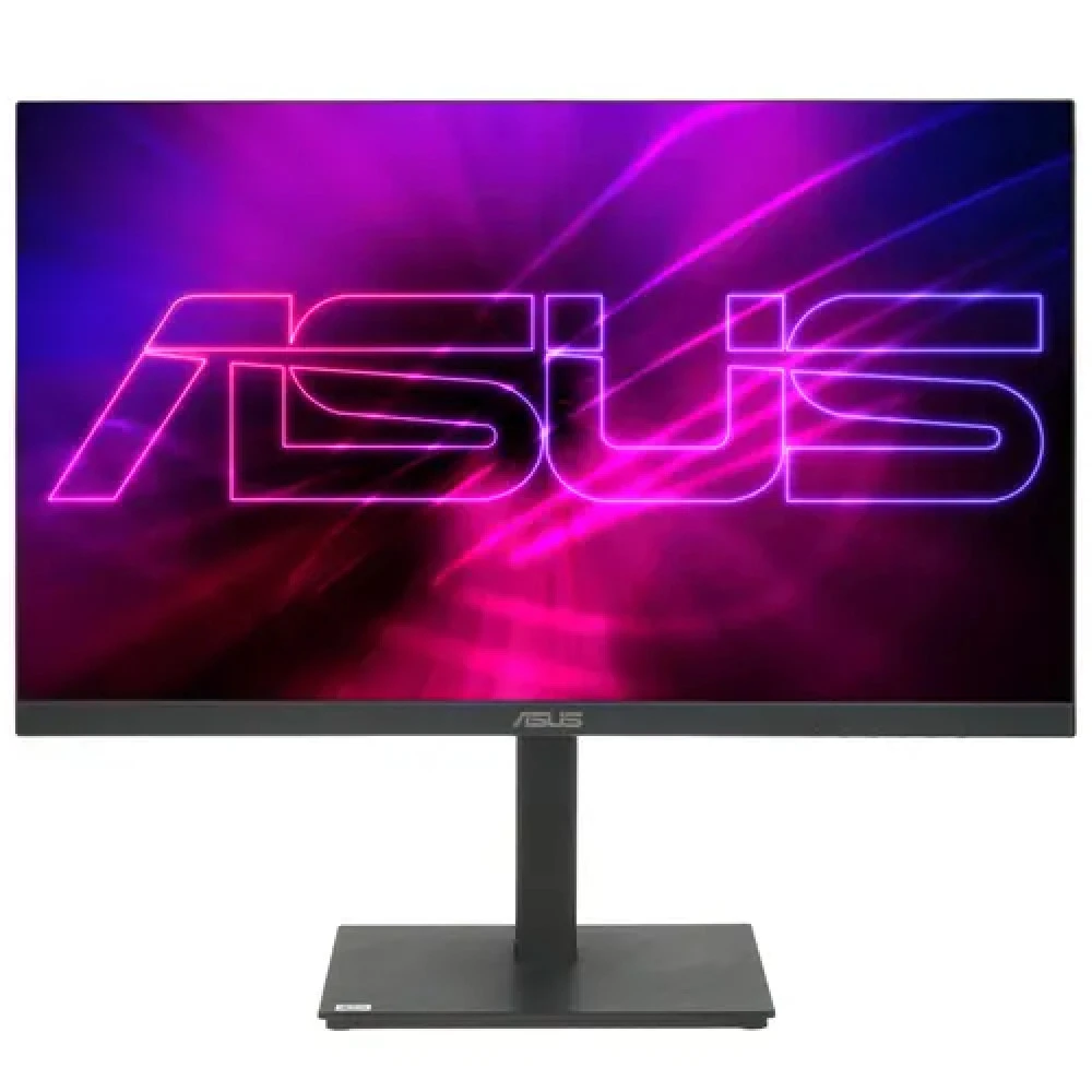 Монитор Asus VA27DQSB 90LM06H1-B02370 27 ", IPS, Full HD 1920x1080 (16:9), 75 Гц