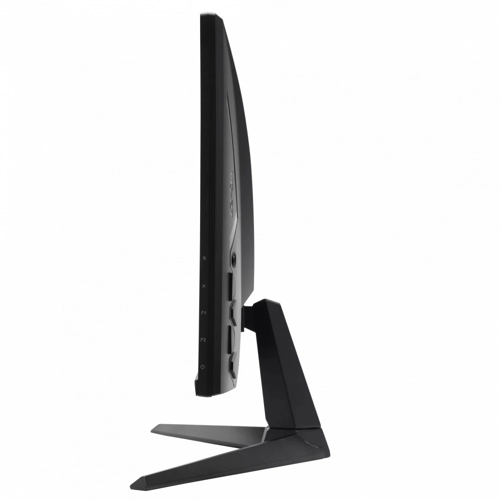 Монитор Asus VG27AQ1A 27 ", IPS, Quad HD 2560x1440 (16:9), 170 Гц