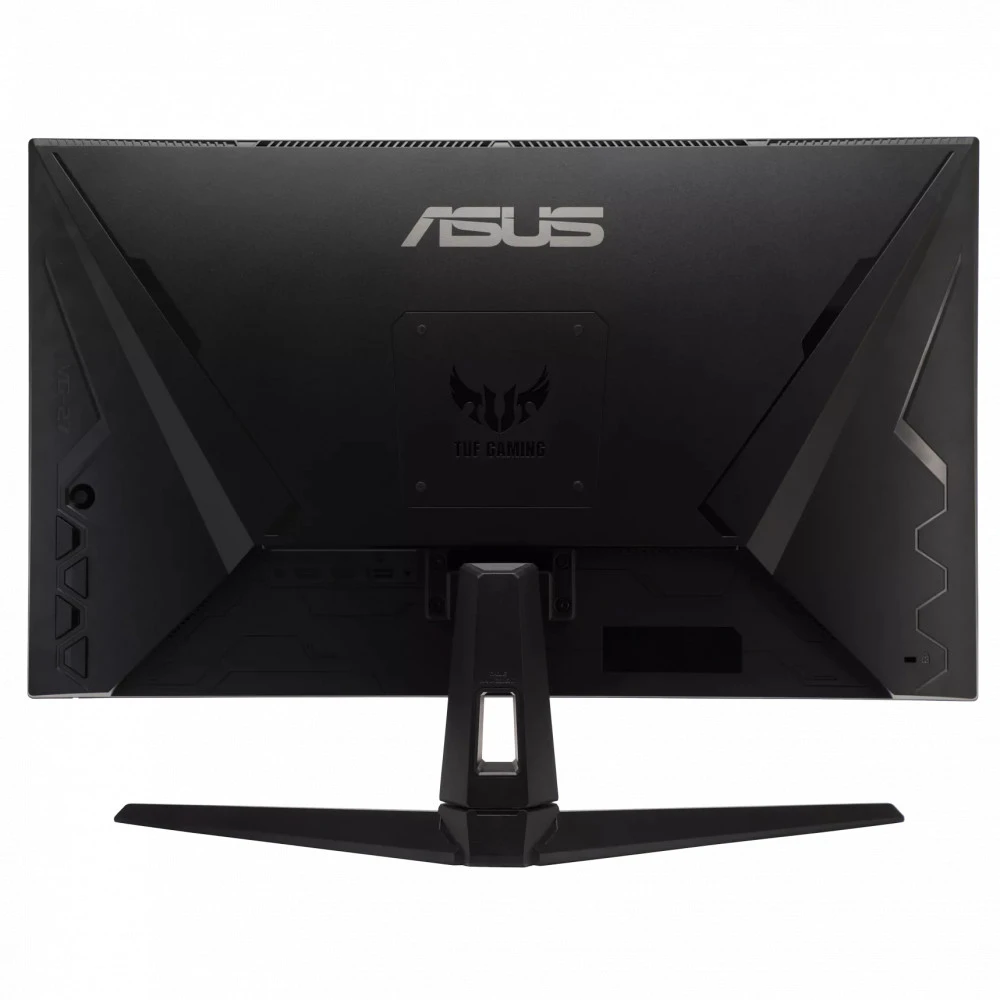 Монитор Asus VG27AQ1A 27 ", IPS, Quad HD 2560x1440 (16:9), 170 Гц
