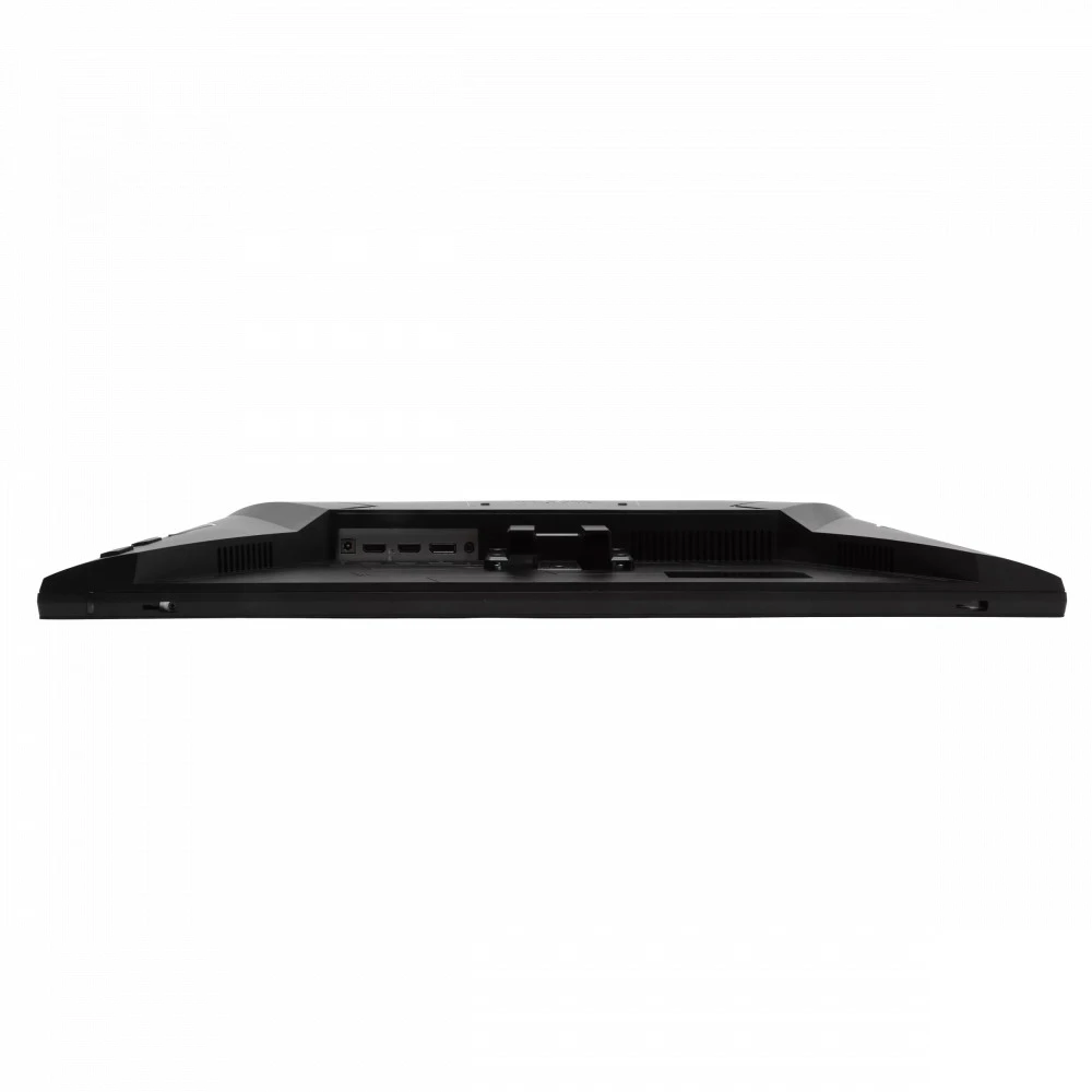 Монитор Asus VG27AQ1A 27 ", IPS, Quad HD 2560x1440 (16:9), 170 Гц