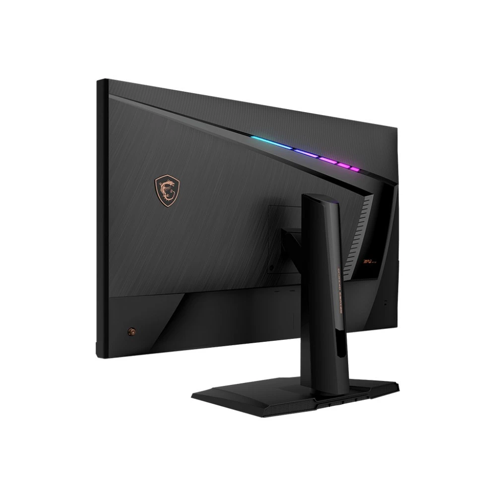 Монитор MSI Optix MPG321QRF-QD 9S6-3DB88T-008 32 ", IPS, Quad HD 2560x1440 (16:9), 175 Гц