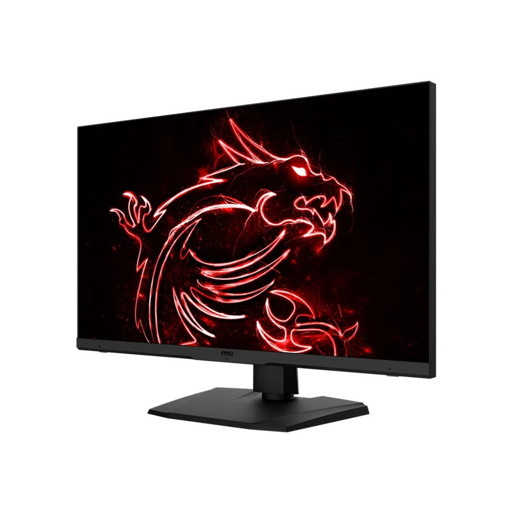 Монитор MSI Optix MPG321QRF-QD 9S6-3DB88T-008 32 ", IPS, Quad HD 2560x1440 (16:9), 175 Гц