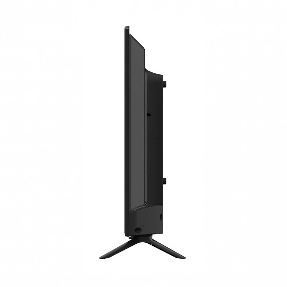 Телевизор Hyundai HD READY H-LED32BS5003 32 ", Smart TV, Черный