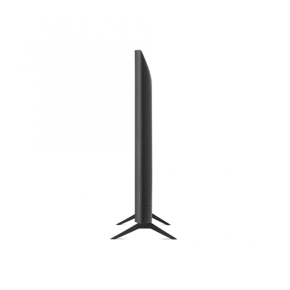 Телевизор LG Ultra HD 43UQ90006LD.ADKG 43 ", Smart TV, Черный