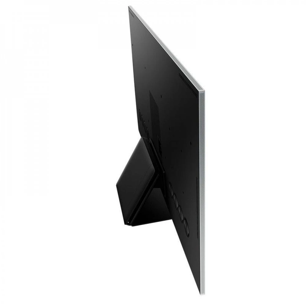 Телевизор Samsung Ultra HD 8K QE65QN800AUXCE 65 ", Smart TV, Черный