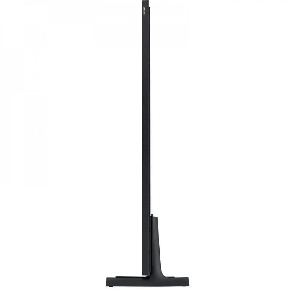 Телевизор Samsung Ultra HD QE50LS03AAUXCE 50 ", Smart TV, Черный