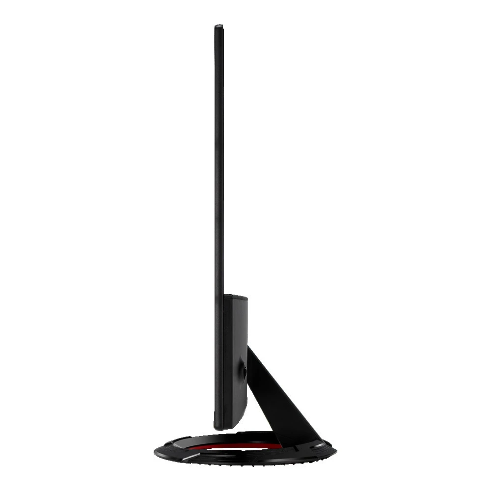 Монитор Asus TUF VG279Q1R 90LM05S1-B01E70 27 ", IPS, Full HD 1920x1080 (16:9), 144 Гц