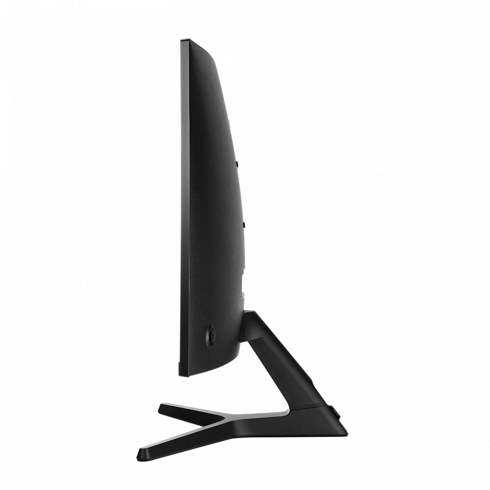 Монитор Samsung LC27R500FHRXEN 27 ", VA, Full HD 1920x1080 (16:9), 60 Гц