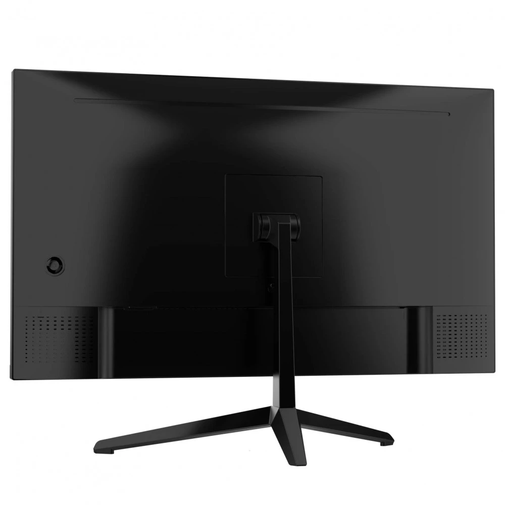 Монитор HIPER UH2703YS MC-R27D-60 27 ", IPS, 4K UHD 3840x2160 (16:9), 60 Гц