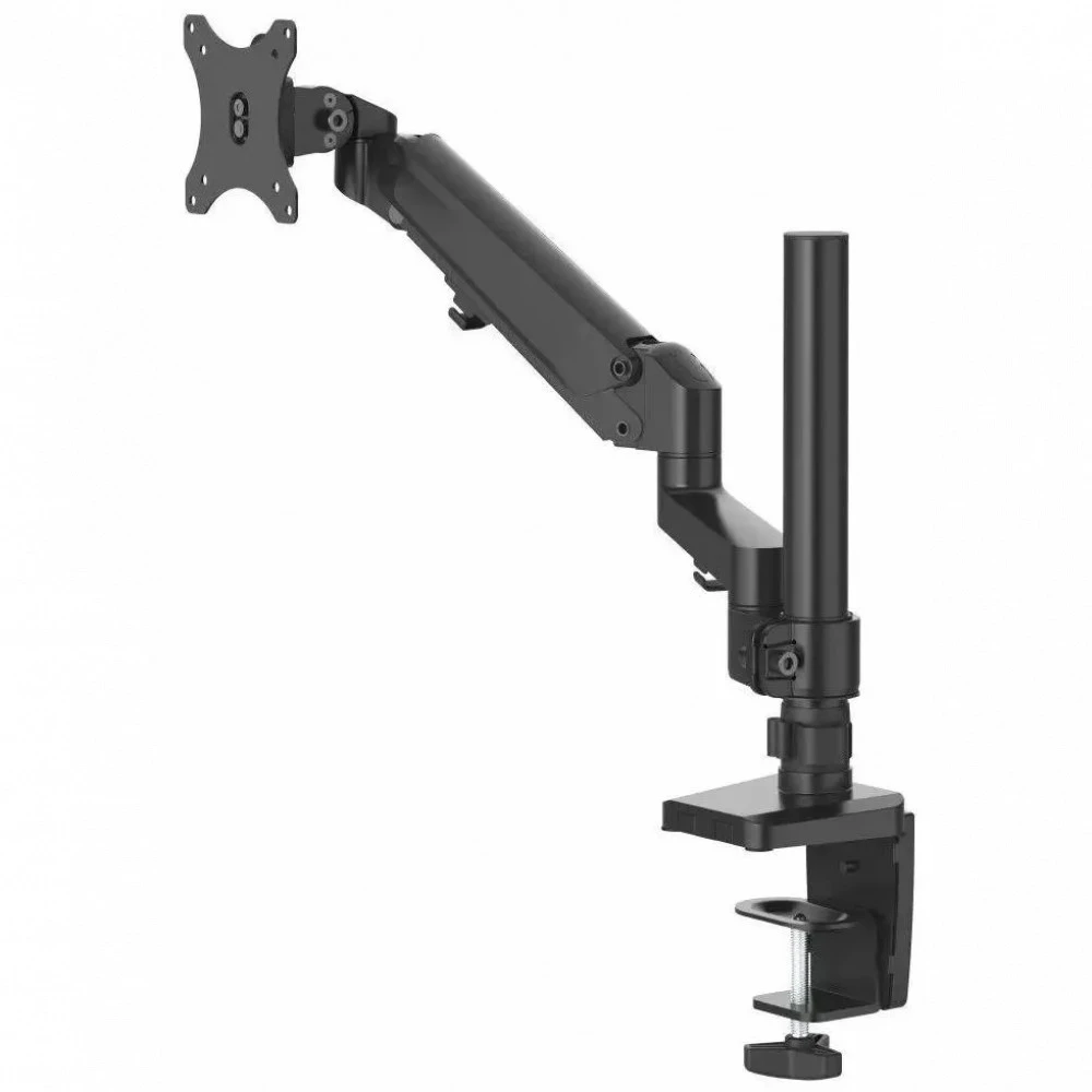 Опция к телевизору Hama FM Arm gas spring 00118496