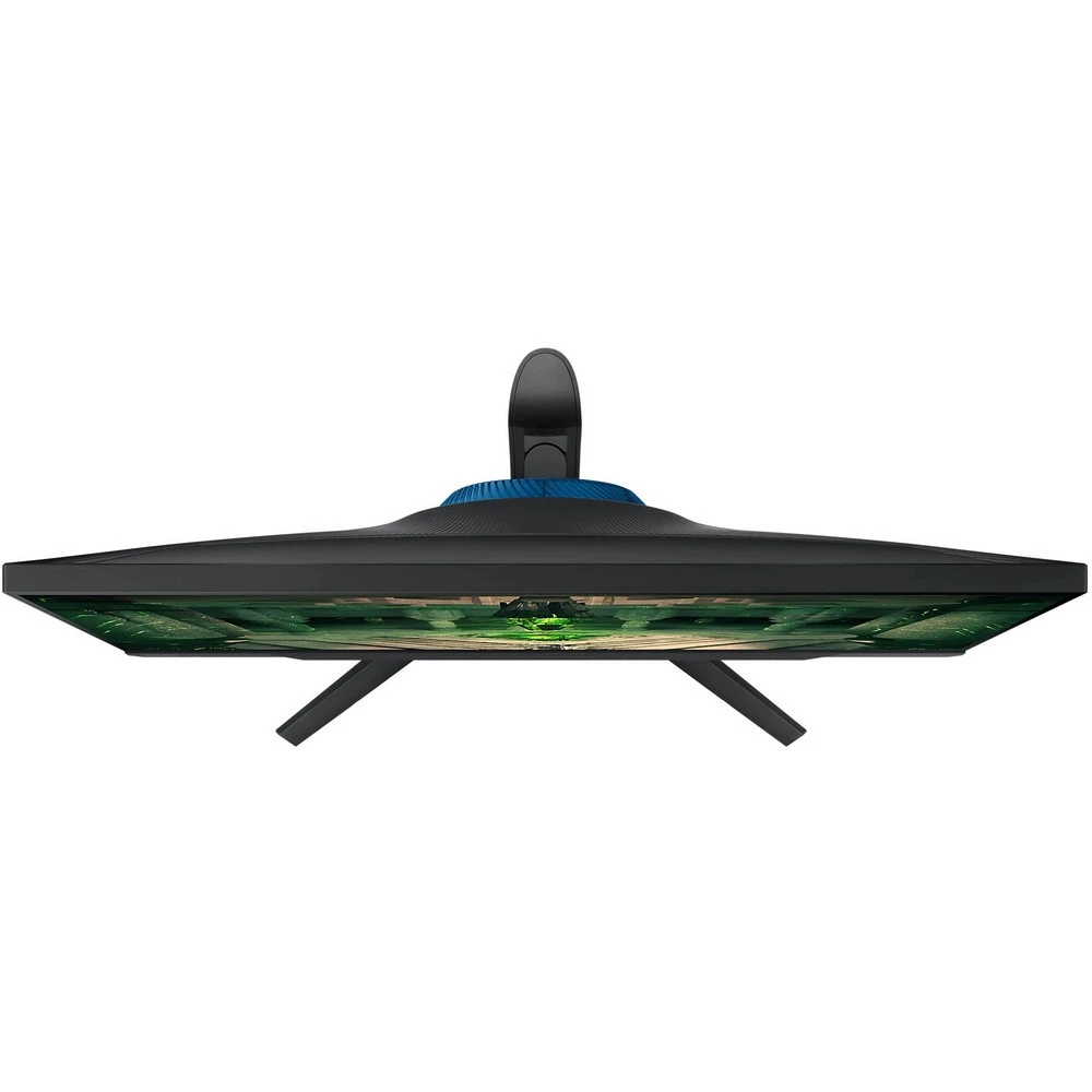 Монитор Samsung Odyssey G4 S27BG400EI LS27BG400EIXCI 27 ", IPS, Full HD 1920x1080 (16:9), 240 Гц
