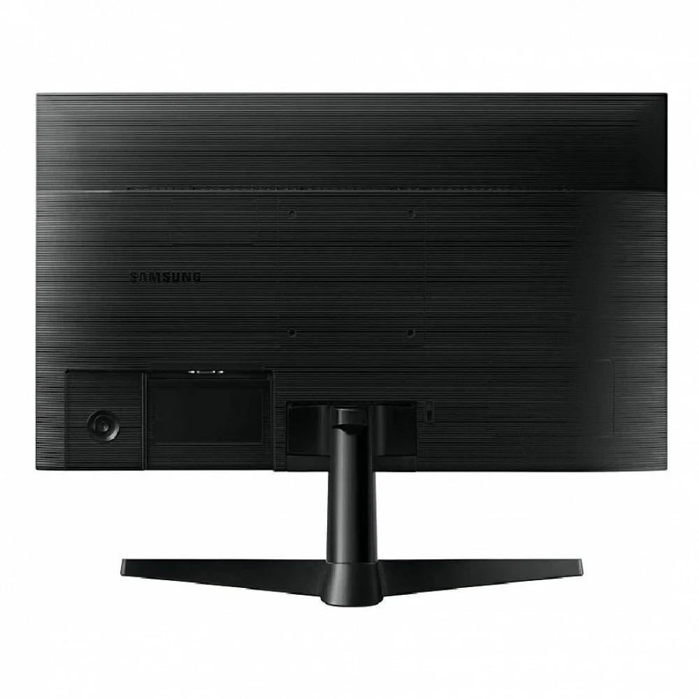 Монитор Samsung F27T350FHC LF27T350FHCXZW 27 ", IPS, Full HD 1920x1080 (16:9), 75 Гц