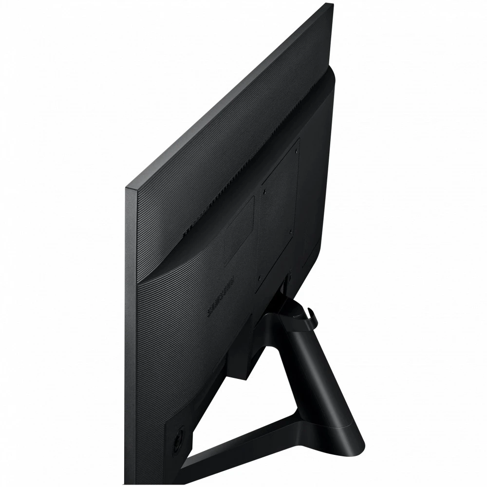 Монитор Samsung F27T350FHC LF27T350FHCXZW 27 ", IPS, Full HD 1920x1080 (16:9), 75 Гц