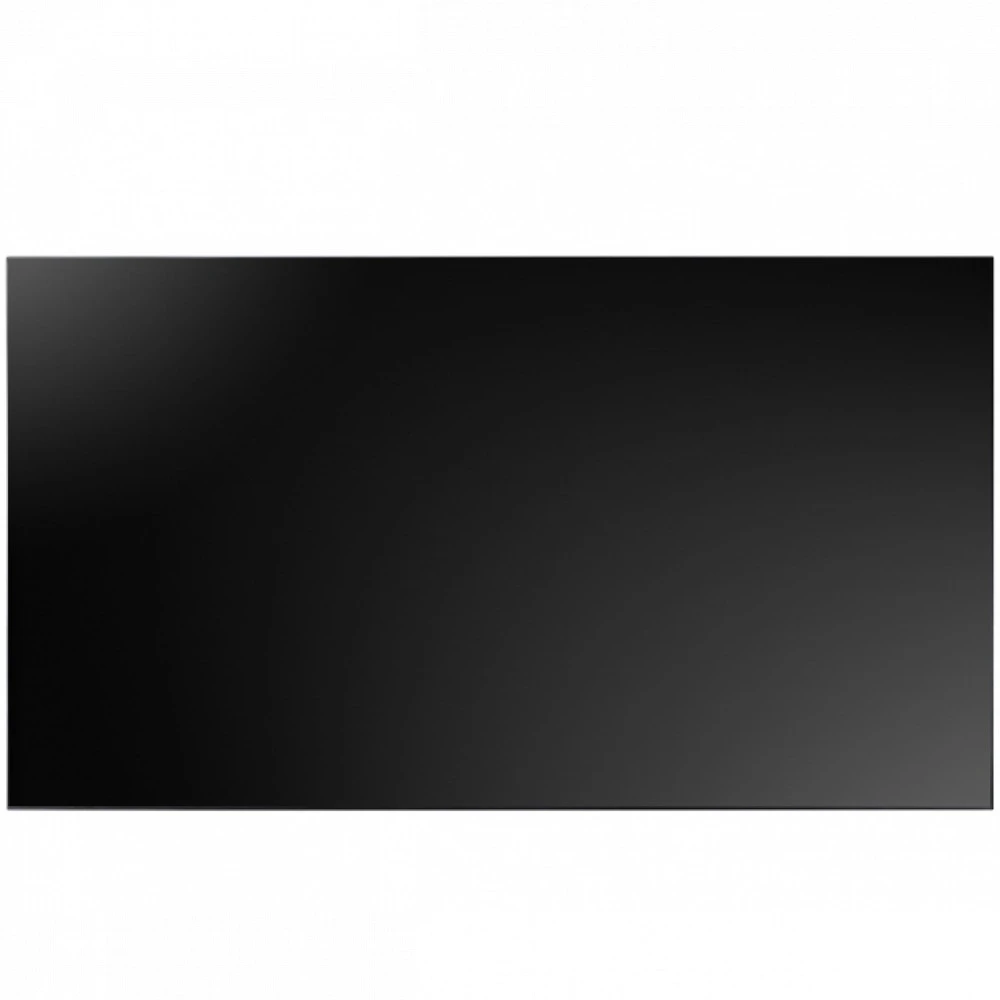 LED / LCD панель Hikvision DS-D2055LU-Y 55 "