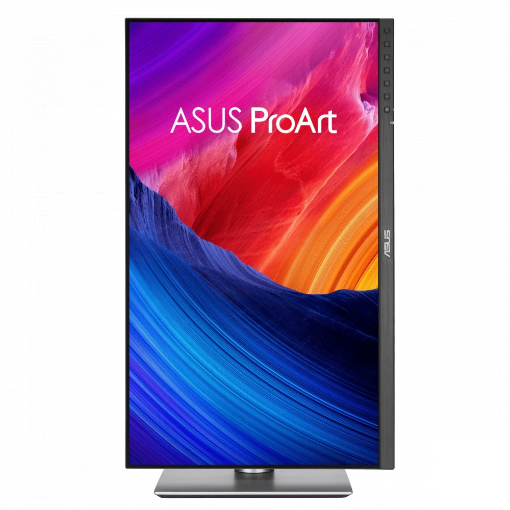 Монитор Asus PA27JCV 27 ", IPS, 5120x2880 (16:9), 60 Гц