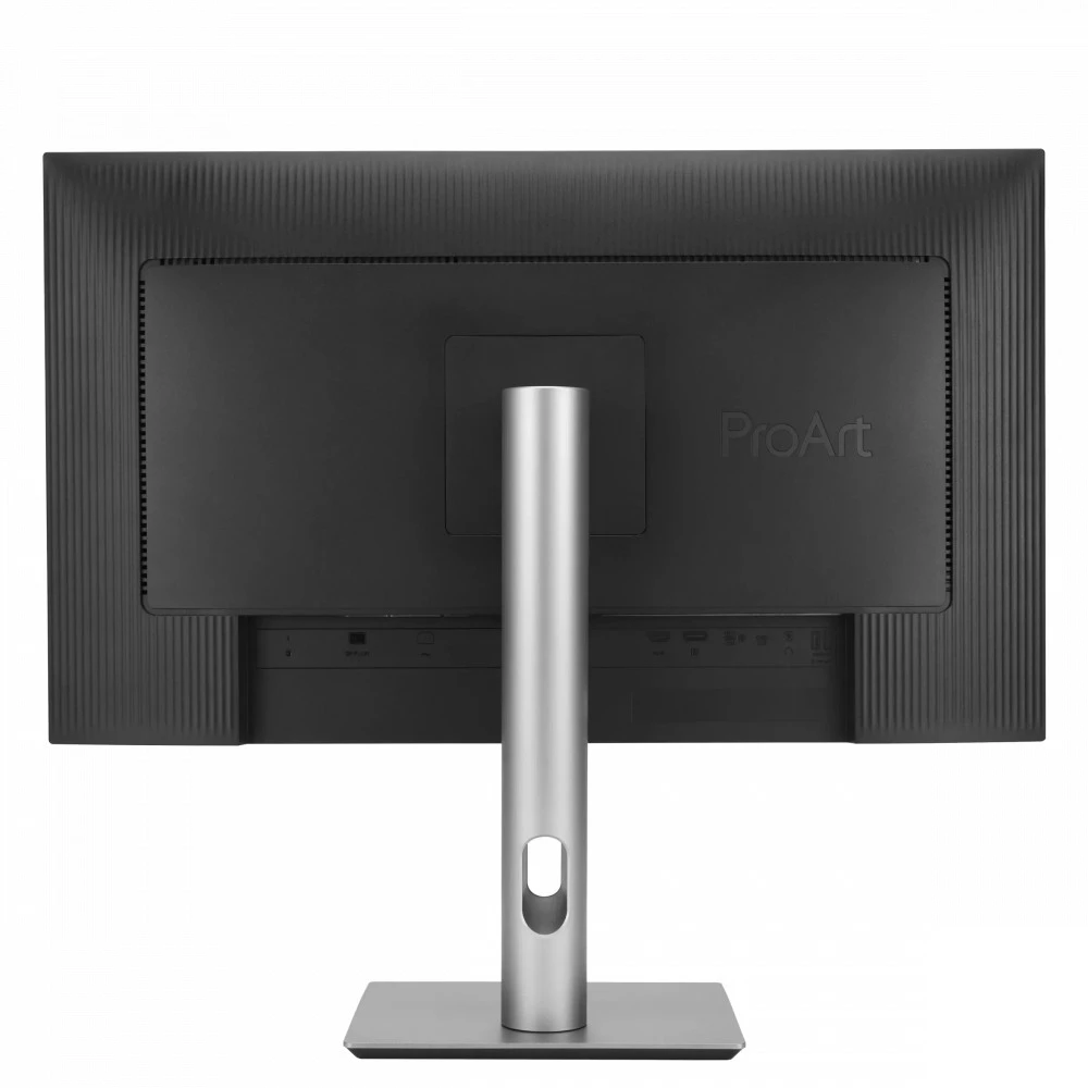 Монитор Asus PA27JCV 27 ", IPS, 5120x2880 (16:9), 60 Гц