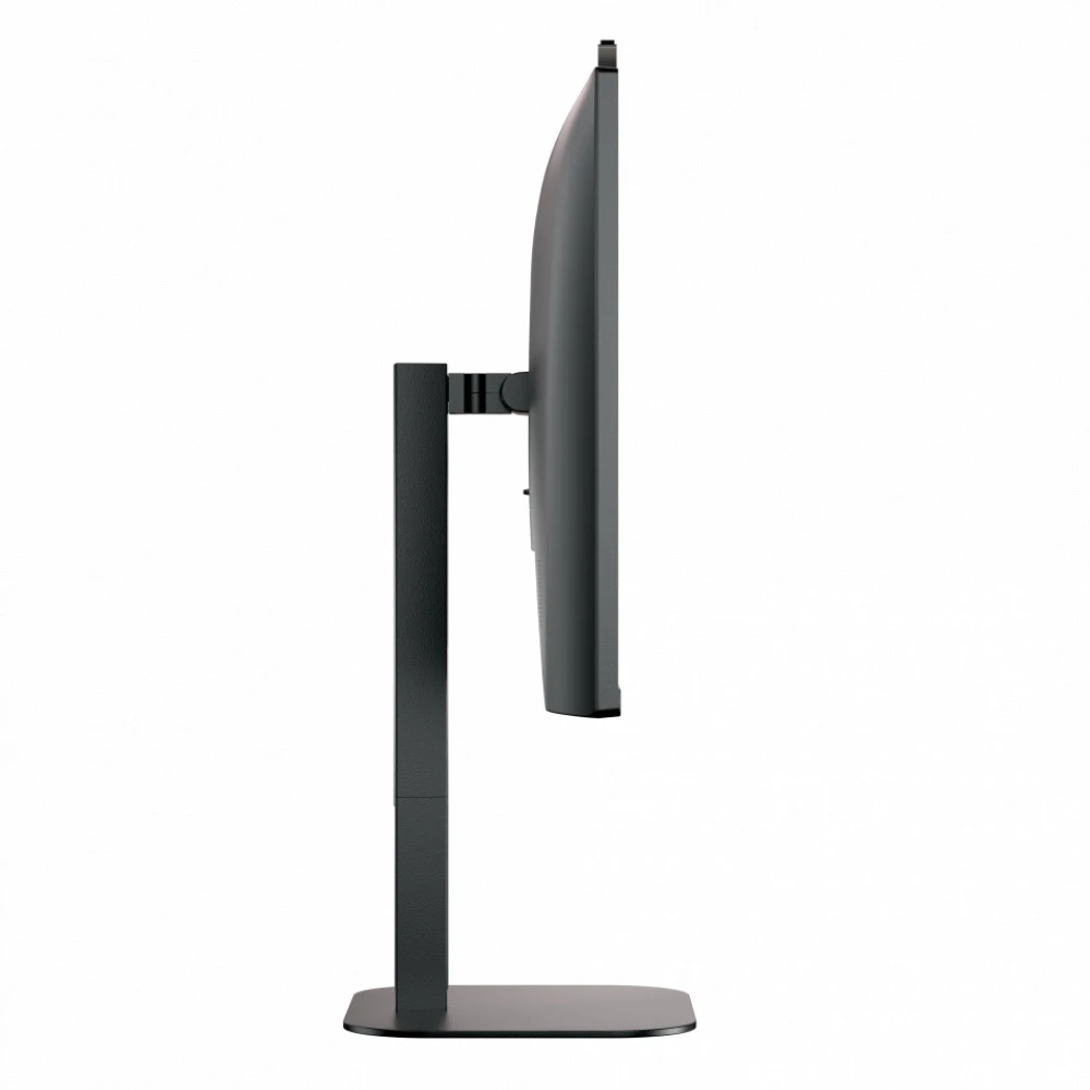 Монитор AOC Q27V5CW/BK 27 ", IPS, Quad HD 2560x1440 (16:9), 75 Гц