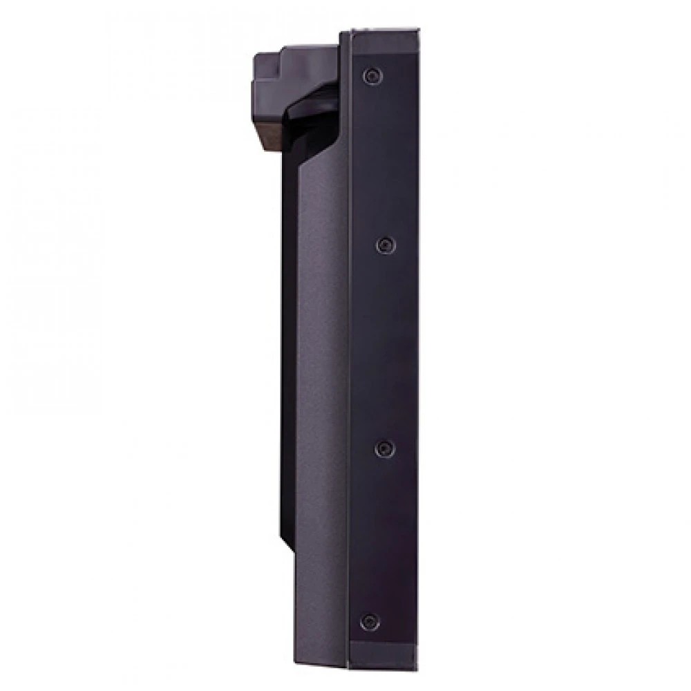 LED / LCD панель LG 86BH5F-M 86 "