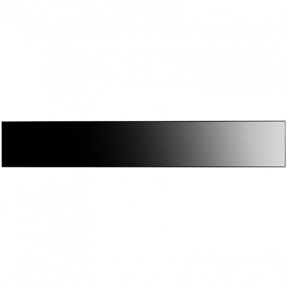 LED / LCD панель LG 86BH5F-M 86 "
