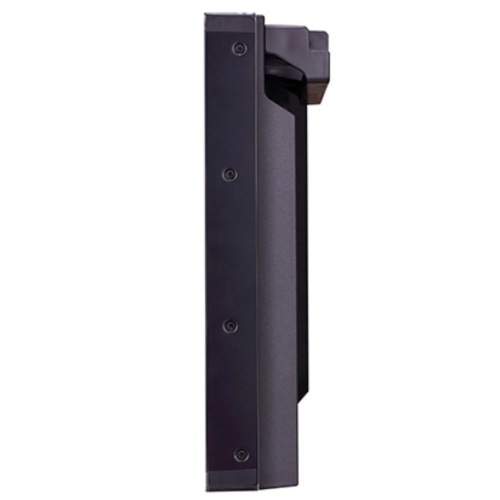 LED / LCD панель LG 86BH5F-M 86 "