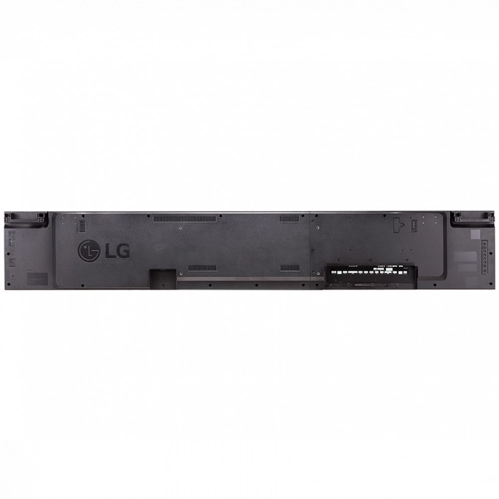 LED / LCD панель LG 86BH5F-M 86 "