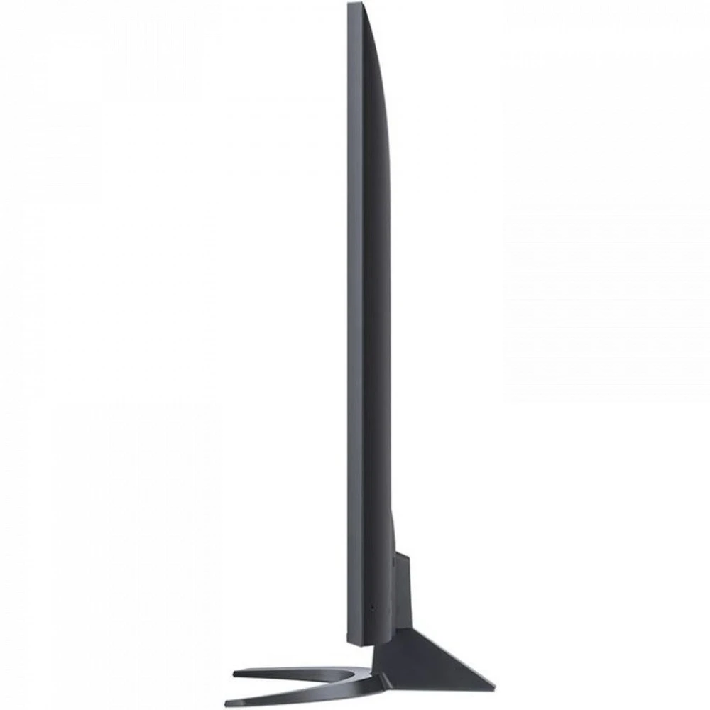 Телевизор LG 55UQ81006LB.ARUB 55 ", Smart TV, Медь
