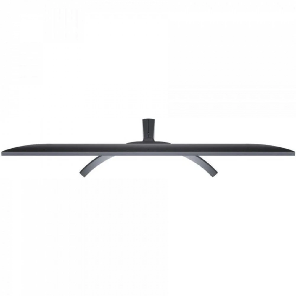 Телевизор LG 55UQ81006LB.ARUB 55 ", Smart TV, Медь