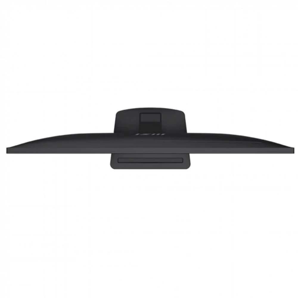 Монитор MSI PRO MP273 9S6-3PB4CH-021 27 ", IPS, Full HD 1920x1080 (16:9), 75 Гц