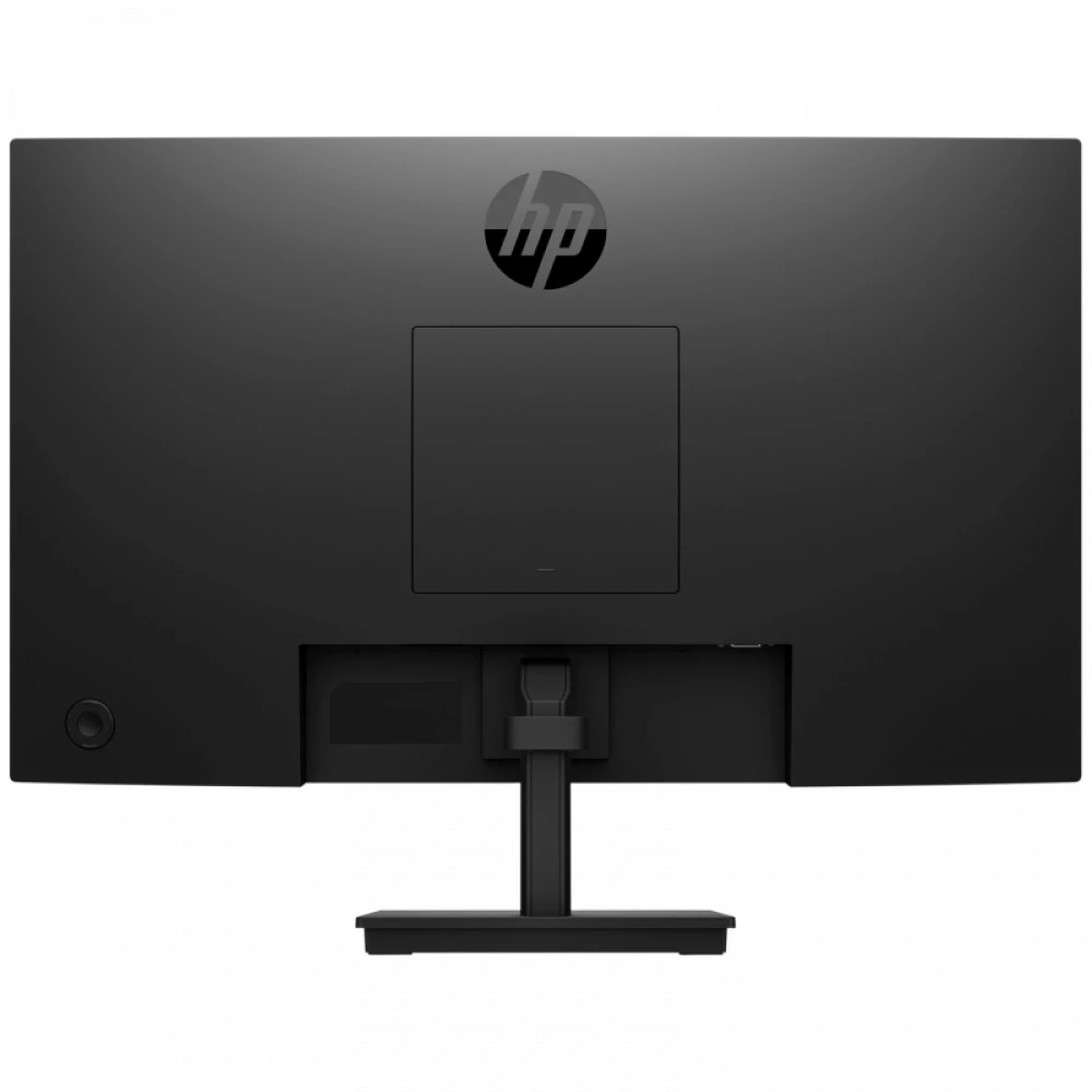 Монитор HP P24v G5 64W18AA 23.8 ", VA, Full HD 1920x1080 (16:9), 75 Гц